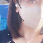 ヒメ日記 2025/09/13 10:53 投稿 ここみ モアグループ神栖人妻花壇