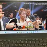 ヒメ日記 2025/09/14 21:09 投稿 ここみ モアグループ神栖人妻花壇