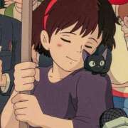 ヒメ日記 2025/09/15 10:03 投稿 ここみ モアグループ神栖人妻花壇