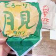 ヒメ日記 2025/09/17 13:24 投稿 ここみ モアグループ神栖人妻花壇