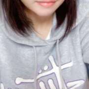 ヒメ日記 2025/09/19 10:57 投稿 ここみ モアグループ神栖人妻花壇