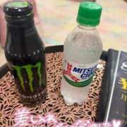 ヒメ日記 2025/09/20 17:52 投稿 ここみ モアグループ神栖人妻花壇