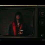 ヒメ日記 2025/09/21 16:25 投稿 ここみ モアグループ神栖人妻花壇