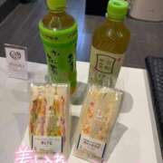 ヒメ日記 2025/09/22 14:29 投稿 ここみ モアグループ神栖人妻花壇