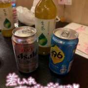 ヒメ日記 2025/09/23 17:09 投稿 ここみ モアグループ神栖人妻花壇
