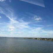 ヒメ日記 2025/09/24 10:48 投稿 ここみ モアグループ神栖人妻花壇