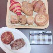 ヒメ日記 2025/09/26 10:03 投稿 ここみ モアグループ神栖人妻花壇