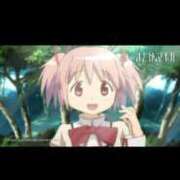 ヒメ日記 2025/10/03 00:23 投稿 ここみ モアグループ神栖人妻花壇