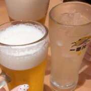 ヒメ日記 2025/10/03 20:16 投稿 ここみ モアグループ神栖人妻花壇