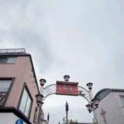 ヒメ日記 2025/10/04 14:20 投稿 ここみ モアグループ神栖人妻花壇