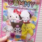 ヒメ日記 2025/10/05 16:40 投稿 ここみ モアグループ神栖人妻花壇