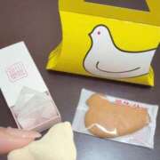 ヒメ日記 2025/10/08 00:06 投稿 ここみ モアグループ神栖人妻花壇