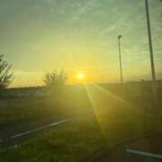 ヒメ日記 2025/10/10 17:36 投稿 ここみ モアグループ神栖人妻花壇