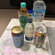 ヒメ日記 2025/10/10 23:35 投稿 ここみ モアグループ神栖人妻花壇