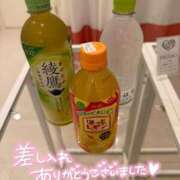 ヒメ日記 2025/10/12 11:49 投稿 ここみ モアグループ神栖人妻花壇