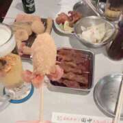 ヒメ日記 2025/10/17 19:54 投稿 ここみ モアグループ神栖人妻花壇