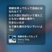 ヒメ日記 2025/10/22 09:34 投稿 ここみ モアグループ神栖人妻花壇