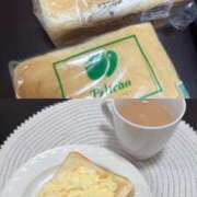 ヒメ日記 2025/10/23 09:37 投稿 ここみ モアグループ神栖人妻花壇