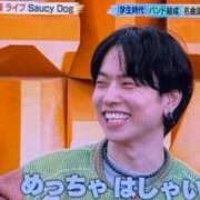 ヒメ日記 2025/10/25 01:54 投稿 ここみ モアグループ神栖人妻花壇