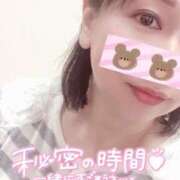 ヒメ日記 2025/10/25 11:51 投稿 ここみ モアグループ神栖人妻花壇