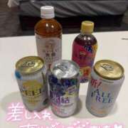 ヒメ日記 2025/10/25 12:23 投稿 ここみ モアグループ神栖人妻花壇