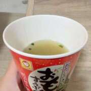 ヒメ日記 2025/10/25 18:54 投稿 ここみ モアグループ神栖人妻花壇