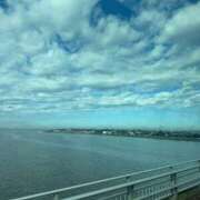 ヒメ日記 2025/10/27 08:57 投稿 ここみ モアグループ神栖人妻花壇