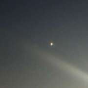 ヒメ日記 2025/10/29 20:11 投稿 ここみ モアグループ神栖人妻花壇