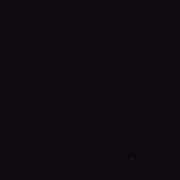 ヒメ日記 2025/11/06 16:41 投稿 ここみ モアグループ神栖人妻花壇