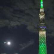 ヒメ日記 2025/11/06 19:33 投稿 ここみ モアグループ神栖人妻花壇