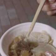 ヒメ日記 2025/11/13 01:44 投稿 ここみ モアグループ神栖人妻花壇