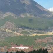 ヒメ日記 2025/11/15 18:29 投稿 ここみ モアグループ神栖人妻花壇