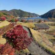 ヒメ日記 2025/11/16 11:16 投稿 ここみ モアグループ神栖人妻花壇