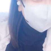 ヒメ日記 2025/11/23 12:20 投稿 ここみ モアグループ神栖人妻花壇