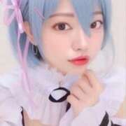 ヒメ日記 2025/11/26 10:20 投稿 ここみ モアグループ神栖人妻花壇