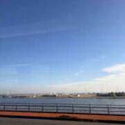 ヒメ日記 2025/12/01 09:38 投稿 ここみ モアグループ神栖人妻花壇