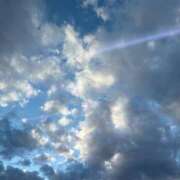 ここみ 近い モアグループ神栖人妻花壇