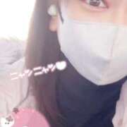 ここみ 次回出勤日🎀 モアグループ神栖人妻花壇