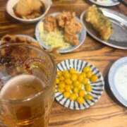 ヒメ日記 2025/12/11 21:50 投稿 ここみ モアグループ神栖人妻花壇