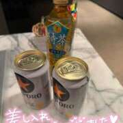 ヒメ日記 2025/12/20 16:12 投稿 ここみ モアグループ神栖人妻花壇