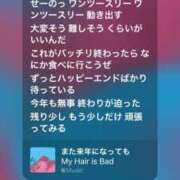 ヒメ日記 2025/12/29 10:43 投稿 ここみ モアグループ神栖人妻花壇