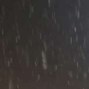 ヒメ日記 2026/01/02 20:36 投稿 ここみ モアグループ神栖人妻花壇