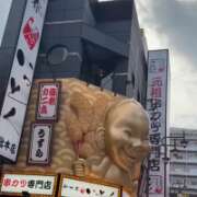 ヒメ日記 2026/01/05 14:59 投稿 ここみ モアグループ神栖人妻花壇