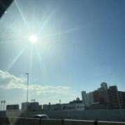 ヒメ日記 2026/01/11 11:31 投稿 ここみ モアグループ神栖人妻花壇