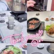 ヒメ日記 2026/01/11 23:23 投稿 ここみ モアグループ神栖人妻花壇