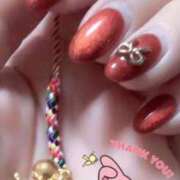 ここみ 魔女さま(しのぶさん🩷)ありがとう🌸 モアグループ神栖人妻花壇