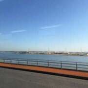 ヒメ日記 2026/01/13 09:42 投稿 ここみ モアグループ神栖人妻花壇