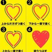 ここみ 性格診断 モアグループ神栖人妻花壇