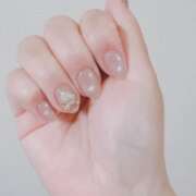 ヒメ日記 2026/01/26 13:37 投稿 ここみ モアグループ神栖人妻花壇