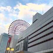 ヒメ日記 2026/01/28 14:47 投稿 ここみ モアグループ神栖人妻花壇